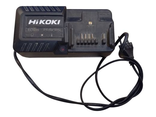 Hikoki Ds18Djl