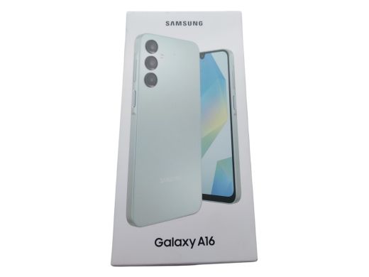 Samsung A16 128 gb