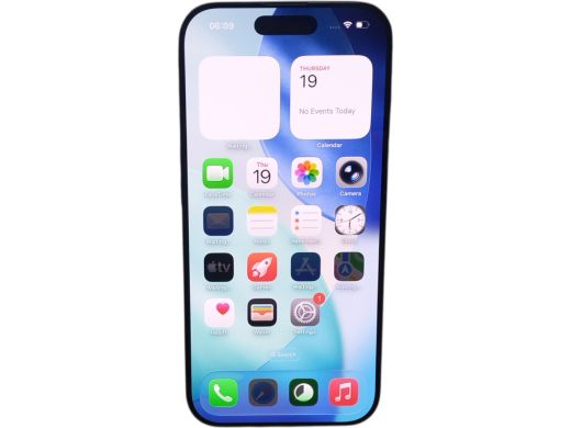 Apple iPhone 16 Pro 128 gb
