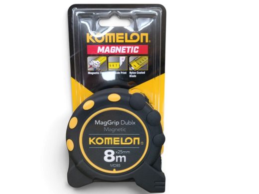KOMELON Md85 K-32