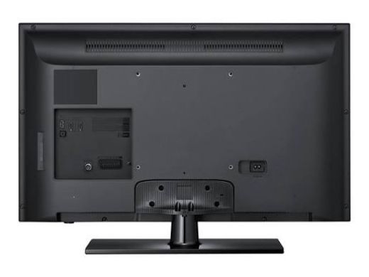 Samsung Ue32Eh4003W