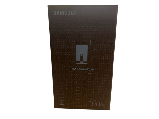 Samsung The Freestyle