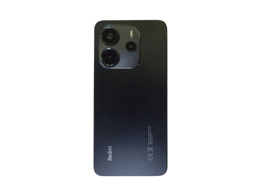 Xiaomi Redmi Note 14 128 gb