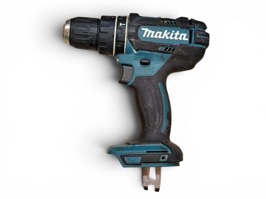 Makita Dhp482