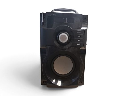 Overmax Soudbeat 2.0