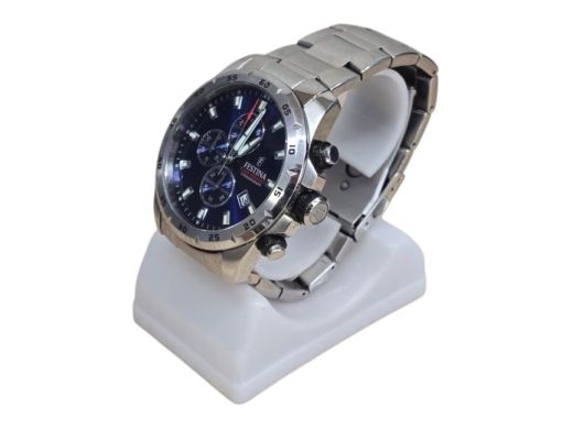 Festina F20463