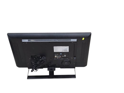Philips 32Pfh5509-88