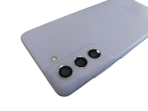 Samsung Galaxy S21 Fe 128 gb