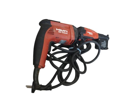 Hilti Sd5000