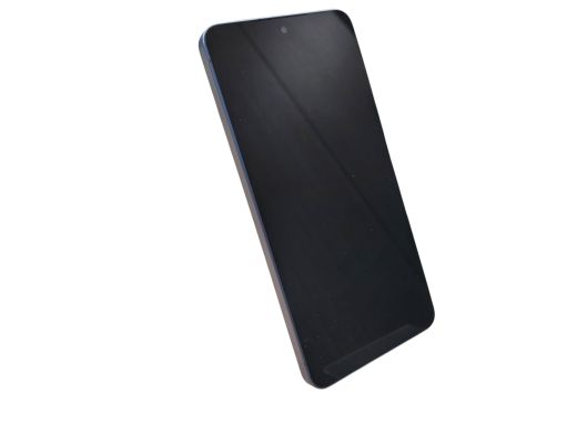 Samsung S26 256 gb