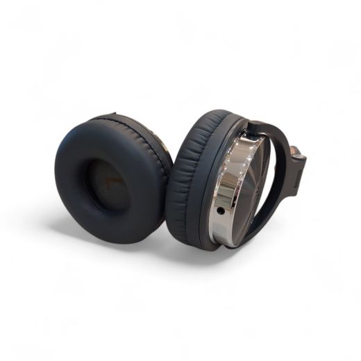 OneOdio Studio Pro 10 