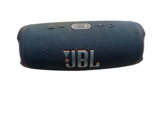 JBL Charge 5