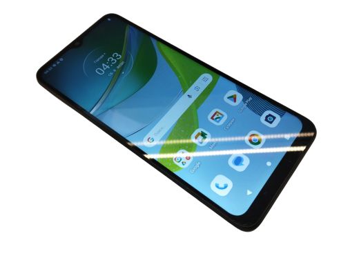 Motorola Moto E13 