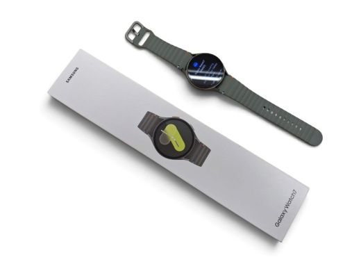 Samsung Galaxy Watch7 44Mm Lte