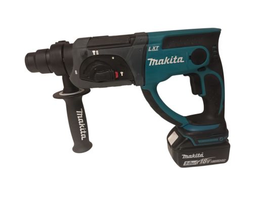 Makita Dhr202