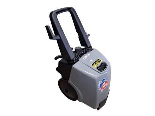 Lavor Advanced 1108 GL 