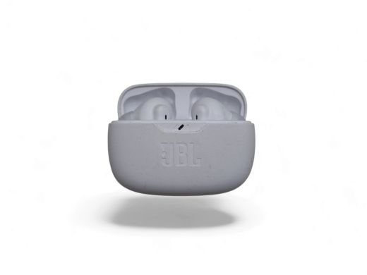 JBL Wawe Beam 2