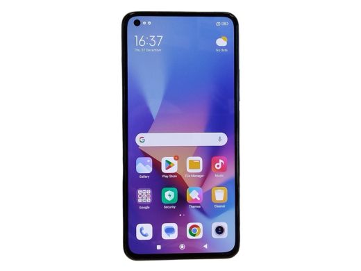 Xiaomi Mi 11 Lite 128 gb