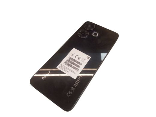 Xiaomi Redmi 13 128 gb