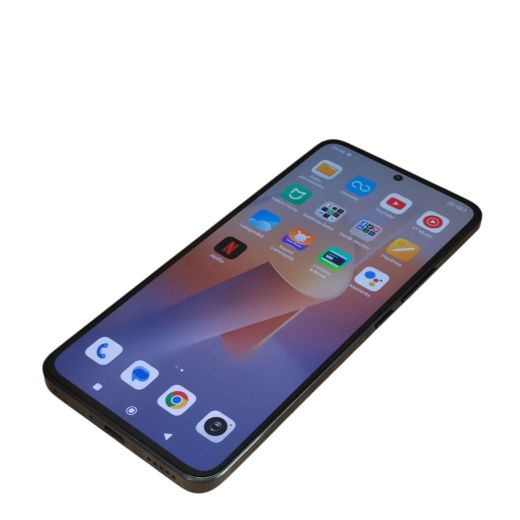 Xiaomi 13T Pro 512 Gb