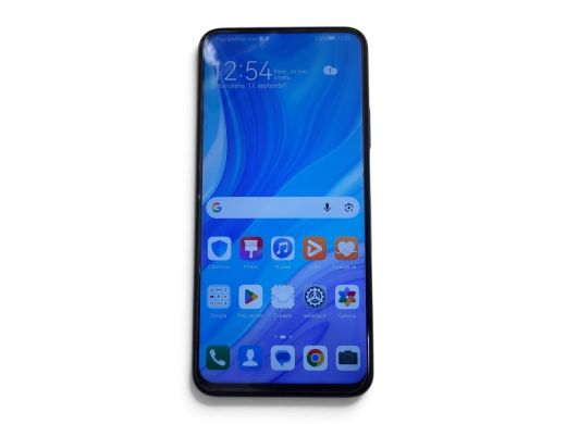 Huawei P Smart Pro 128 gb