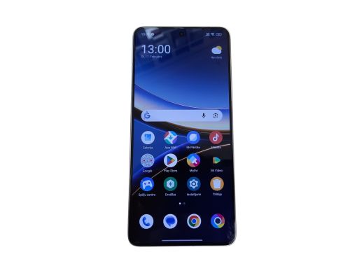 Xiaomi Poco F7 Pro 0.25 gb