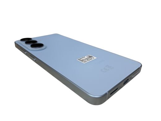 Samsung S26 Galaxy 256 gb