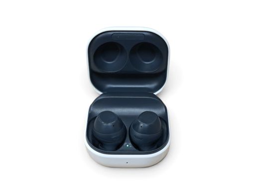 Samsung Galaxy Buds Fe Sm-R400N