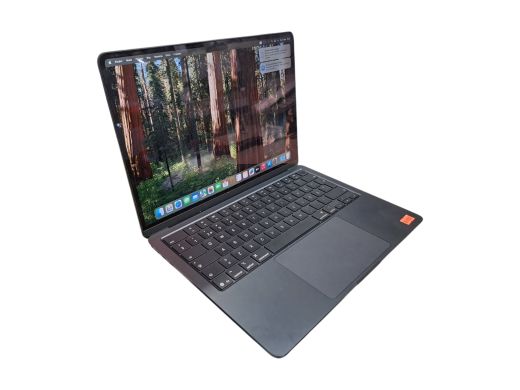 Apple Macbook Air A2340 256 gb