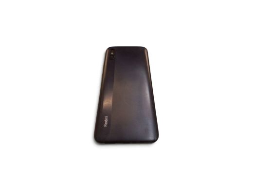 Xiaomi Redmi A9 32 gb