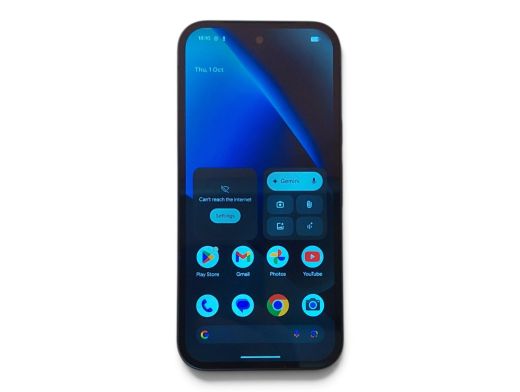 Google Pixel 10A 128 gb