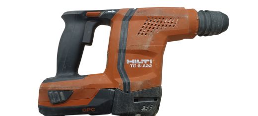Hilti Te 6-A22