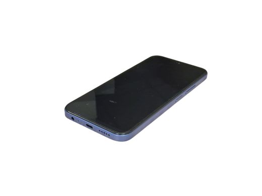 Xiaomi Redmi 15C 256 gb