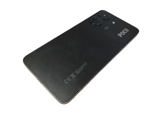 Xiaomi Poco c65 128