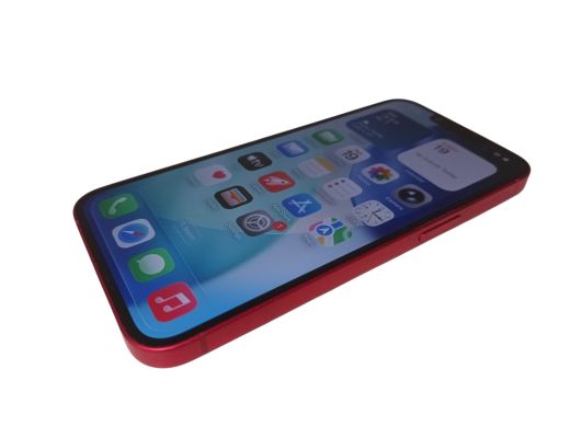 Apple iPhone 14 128 gb