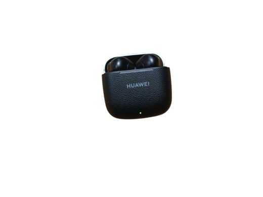 Huawei Freebuds 3 Se