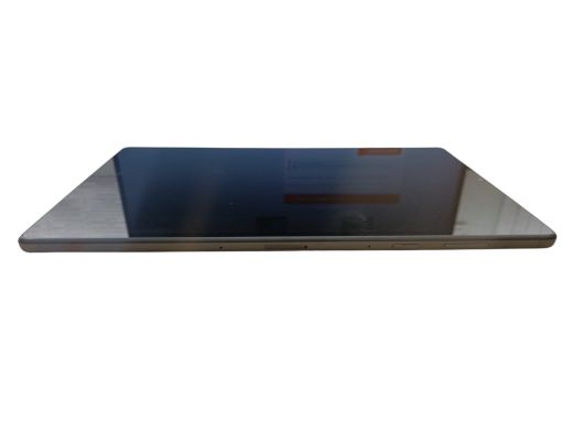 Lenovo Tb-X606X 32 gb