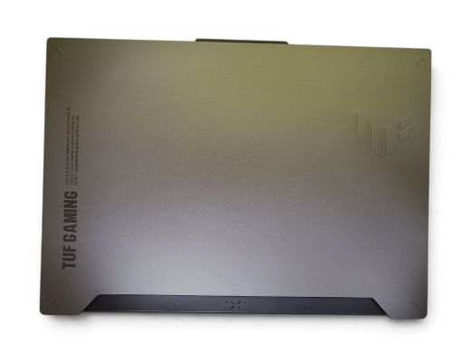Asus Tuf Gaming A15 512 gb