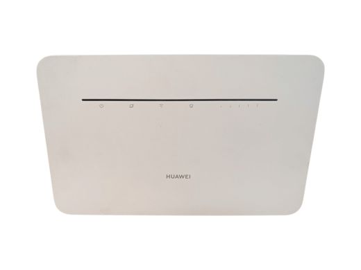 Huawei B535-232