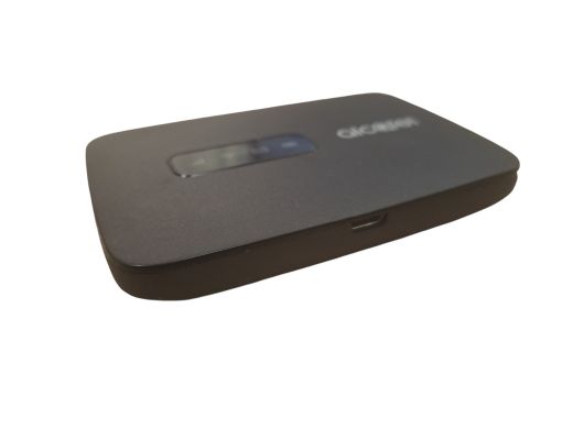 Alcatel Mw40V