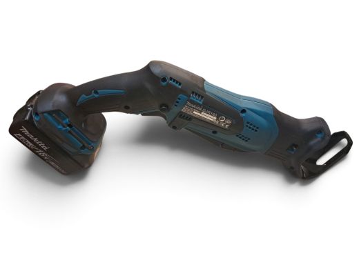 Makita Djr183