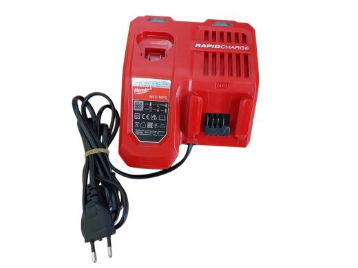 Milwaukee M18 Fpd3 M18Fmcs