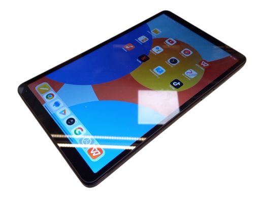 Xiaomi Redmi Pad Se 64 gb