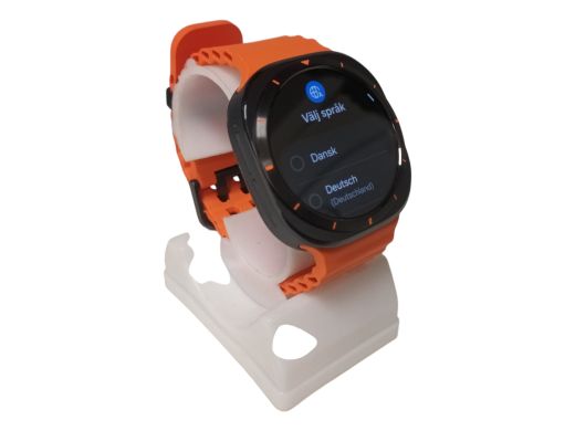 Samsung Watch Ultra