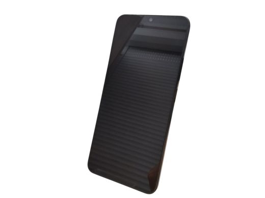Xiaomi Redmi 14C 128 gb