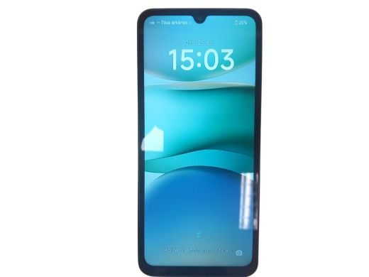 Xiaomi A5 64 gb
