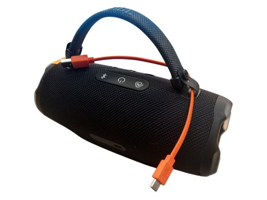 JBL Charge 6