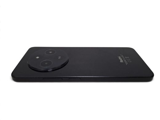 Xiaomi Redmi 14C 128 gb