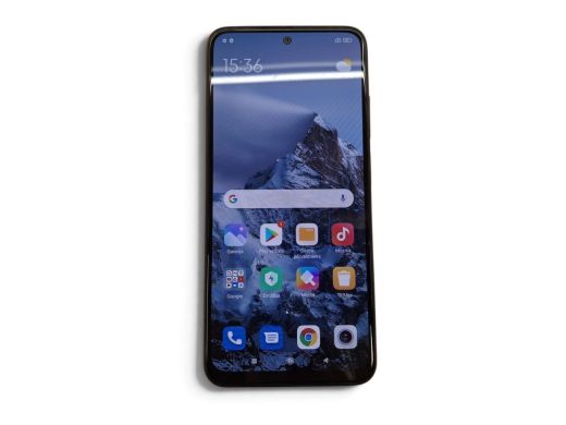 Xiaomi Redmi Note 10 64 gb