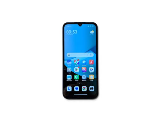 Xiaomi Redmi 15C 256 gb